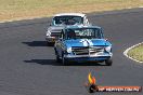 Historic Car Races, Eastern Creek - TasmanRevival-20081129_442